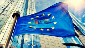 ЄС запускає в Україні нову програму EU4Digital для покращення онлайн-сервісів