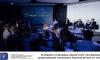 Запуск наступного етапу розвитку супутникової технології в Україні — Light Data в межах Starlink Direct to Cell