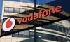 «Vodafone Україна» залучає фінансування від американської DFC на модернізацію мереж