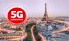 Vodafone запустив 5G у роумінгу – як скористатись