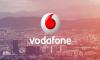 Vodafone Україна побудує надсучасний підземний дата-центр